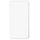 Внешний аккумулятор Energy Type-C, 5000 mAh, белый - фото № 3