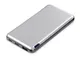 Внешний аккумулятор Evolt Forge, 10000 mAh, белый - фото № 1