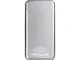 Внешний аккумулятор Evolt Forge, 10000 mAh, белый - фото № 3