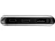 Внешний аккумулятор Evolt Forge, 10000 mAh, белый - фото № 4