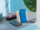 Внешний аккумулятор Evolt Forge, 10000 mAh, черный - фото № 10
