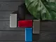 Внешний аккумулятор Evolt Forge, 10000 mAh, черный - фото № 11