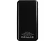 Внешний аккумулятор Evolt Forge, 10000 mAh, черный - фото № 3
