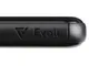 Внешний аккумулятор Evolt Forge, 10000 mAh, черный - фото № 8