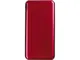 Внешний аккумулятор Evolt Forge, 10000 mAh, красный - фото № 2