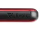 Внешний аккумулятор Evolt Forge, 10000 mAh, красный - фото № 8