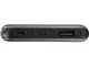 Внешний аккумулятор Evolt Forge, 10000 mAh, серый - фото № 4