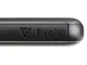 Внешний аккумулятор Evolt Forge, 10000 mAh, серый - фото № 8