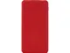 Внешний аккумулятор Evolt Powerbank C1, 5000 mAh, красный - фото № 2