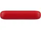 Внешний аккумулятор Evolt Powerbank C2, 10000 mAh, красный - фото № 3