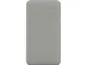 Внешний аккумулятор Evolt Powerbank C2, 10000 mAh, серый - фото № 2
