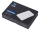 Внешний аккумулятор Evolt Reserve Pro, 10000 mAh, красный - фото № 10