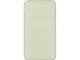 Внешний аккумулятор Evolt Reserve Pro, 10000 mAh, зеленый - фото № 3