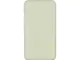 Внешний аккумулятор Evolt Reserve Pro, 10000 mAh, зеленый - фото № 4