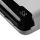 Внешний аккумулятор Gamechanger, 20000 mAh, белый - фото № 5