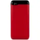 Внешний аккумулятор Gamechanger, 20000 mAh, красный - фото № 2