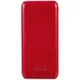 Внешний аккумулятор Gamechanger, 20000 mAh, красный - фото № 3