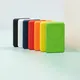 Внешний аккумулятор Largo PD 5000mAh с функцией беспроводной зарядки 15W, белый - фото № 10