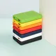 Внешний аккумулятор Largo PD 5000mAh с функцией беспроводной зарядки 15W, белый - фото № 11