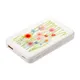 Внешний аккумулятор Largo PD 5000mAh с функцией беспроводной зарядки 15W, белый - фото № 14