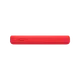 Внешний аккумулятор Largo PD 5000mAh с функцией беспроводной зарядки 15W, красный - фото № 5
