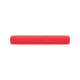 Внешний аккумулятор Largo PD 5000mAh с функцией беспроводной зарядки 15W, красный - фото № 6