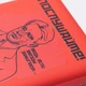 Внешний аккумулятор Largo PD 5000mAh с функцией беспроводной зарядки 15W, красный - фото № 13