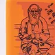 Внешний аккумулятор Largo PD 5000mAh с функцией беспроводной зарядки 15W, оранжевый - фото № 13