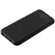 Внешний аккумулятор с подсветкой Portobello Luce, 10000 mAh, черный - фото № 4