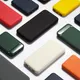 Внешний аккумулятор с подсветкой Portobello Luce, 10000 mAh, черный - фото № 6