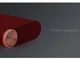 Внешний аккумулятор Rombica Neo Alfa Cherry, 8000 mAh, вишнёвый - фото № 6