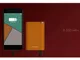 Внешний аккумулятор Rombica Neo Alfa Chocolate, 8000 mAh, горчичный - фото № 10