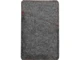 Внешний аккумулятор Rombica Neo NS100R, 10000 mAh, серый/ красный - фото № 16