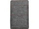 Внешний аккумулятор Rombica Neo NS100R, 10000 mAh, серый/ красный - фото № 17