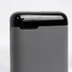 Внешний аккумулятор OMG Num 20, 20000 mAh, серый - фото № 4