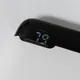 Внешний аккумулятор OMG Num 5, 5000 mAh, белый - фото № 4