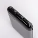 Внешний аккумулятор OMG Num 5, 5000 mAh, серый - фото № 5