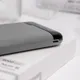 Внешний аккумулятор OMG Num 5, 5000 mAh, серый - фото № 4