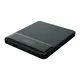 Внешний аккумулятор Perfeo Laptop 105W, 20000 mAh, черный - фото № 1