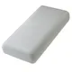 Внешний аккумулятор Perfeo Powerbank, 20000 mAh, белый - фото № 1