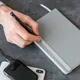 Внешний аккумулятор Portobello Fondo, 5000 mAh, черный - фото № 3