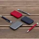 Внешний аккумулятор Portobello Velutto, 5000 mAh, серый - фото № 6