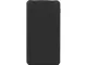 Внешний аккумулятор Powerbank C1 на 5000 mAh, черный - фото № 2