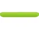 Внешний аккумулятор Powerbank C1 на 5000 mAh, зеленый - фото № 3