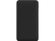 Внешний аккумулятор Powerbank C2 на 10000 mAh, черный - фото № 2