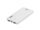 Внешний аккумулятор с быстрой зарядкой QC/PD VA2532, 10000 mAh, белый - фото № 7