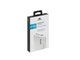 Внешний аккумулятор с быстрой зарядкой QC/PD VA2532, 10000 mAh, белый - фото № 17