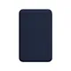 Внешний аккумулятор с функцией беспроводной зарядки Largo PD 5000 mAh, синий - фото № 4