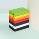 Внешний аккумулятор с функцией беспроводной зарядки Largo PD 5000 mAh, синий - фото № 11