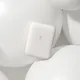 Внешний аккумулятор с функцией быстрой зарядки Formula 10000 mAh, белый - фото № 11